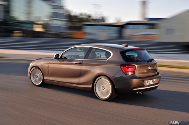 bmw-1-series-three-door-01