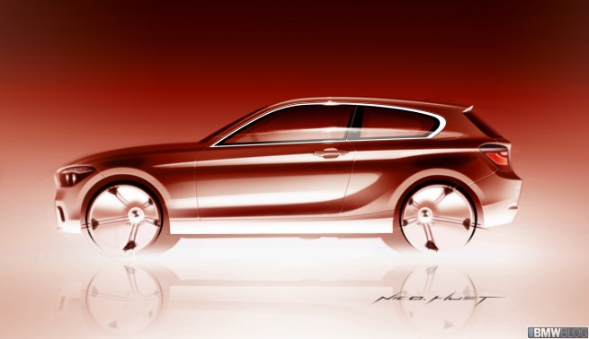 bmw-1-series-three-door-03
