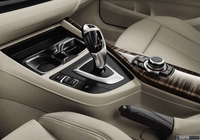 bmw-1-series-three-door-05