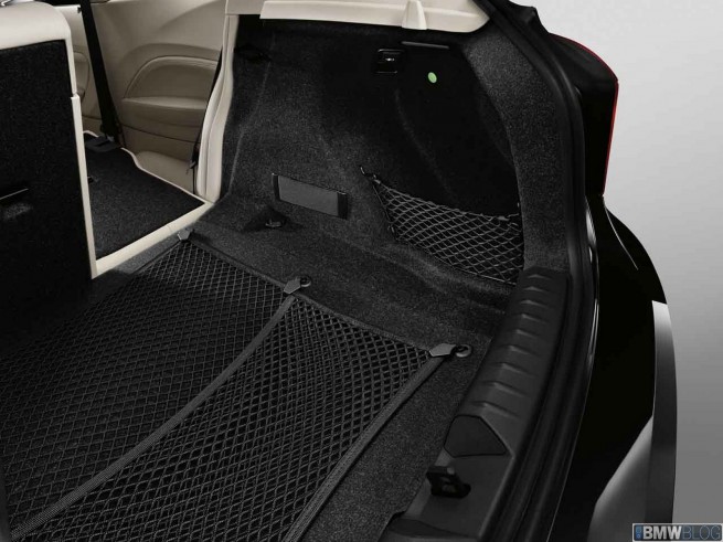 bmw-1-series-three-door-06