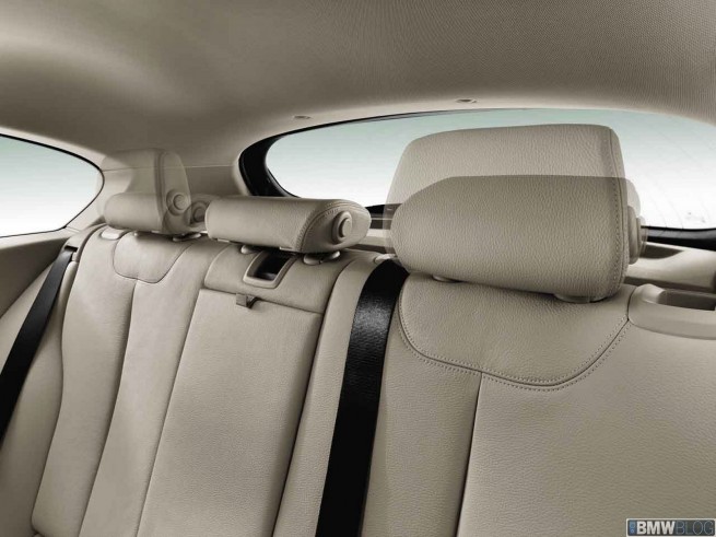 bmw-1-series-three-door-08