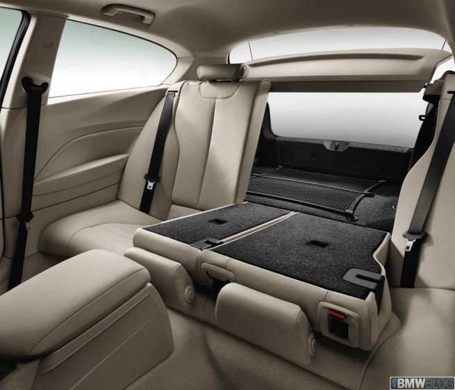 bmw-1-series-three-door-09