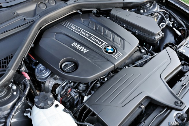 bmw-1-series-three-door-11
