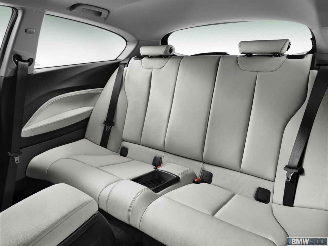 bmw-1-series-three-door-12