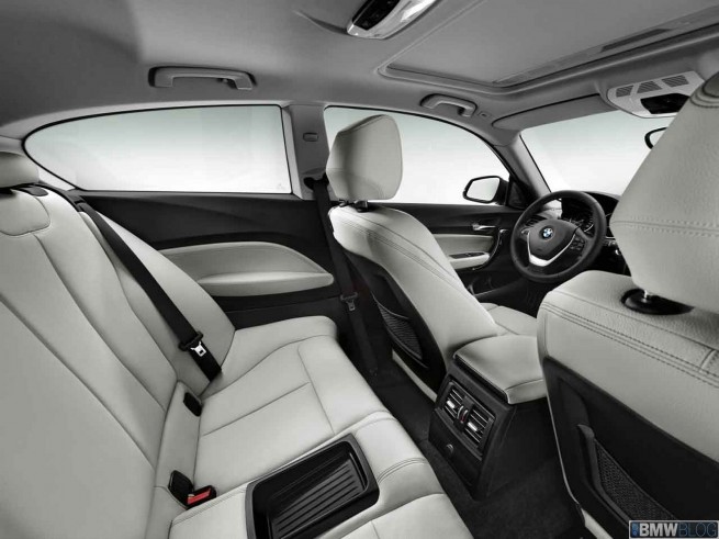bmw-1-series-three-door-13