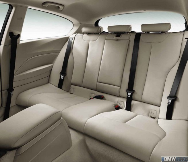 bmw-1-series-three-door-14