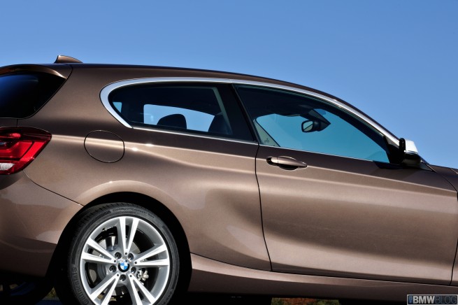 bmw-1-series-three-door-15
