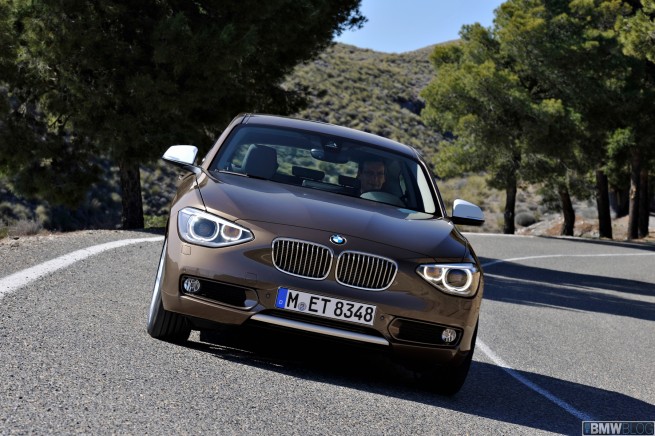 bmw-1-series-three-door-16