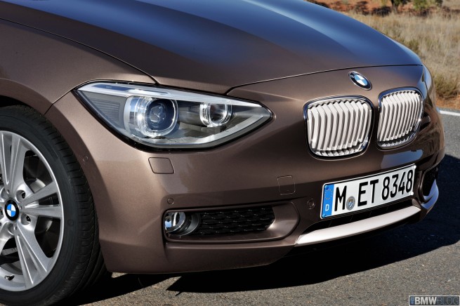 bmw-1-series-three-door-17