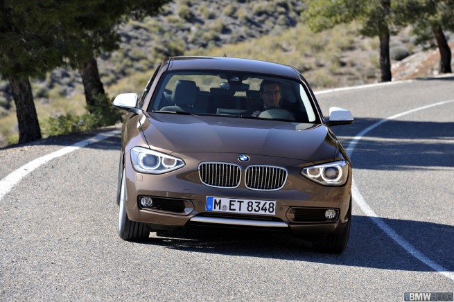 bmw-1-series-three-door-18