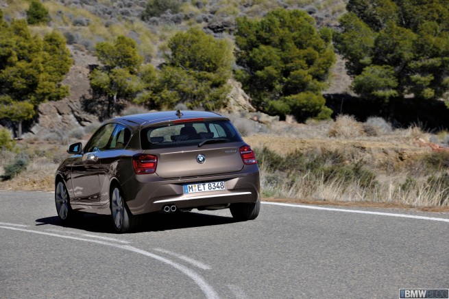 bmw-1-series-three-door-19