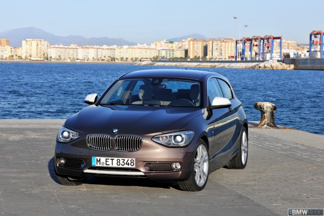 bmw-1-series-three-door-20