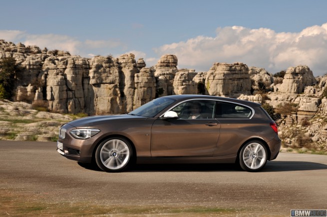 bmw-1-series-three-door-21