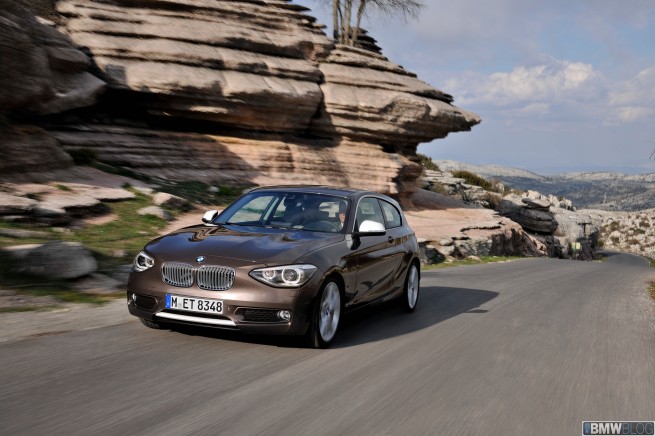 bmw-1-series-three-door-22