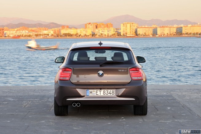 bmw-1-series-three-door-23