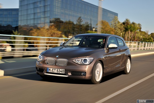 bmw-1-series-three-door-25