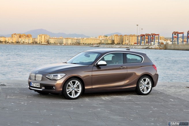 bmw-1-series-three-door-26