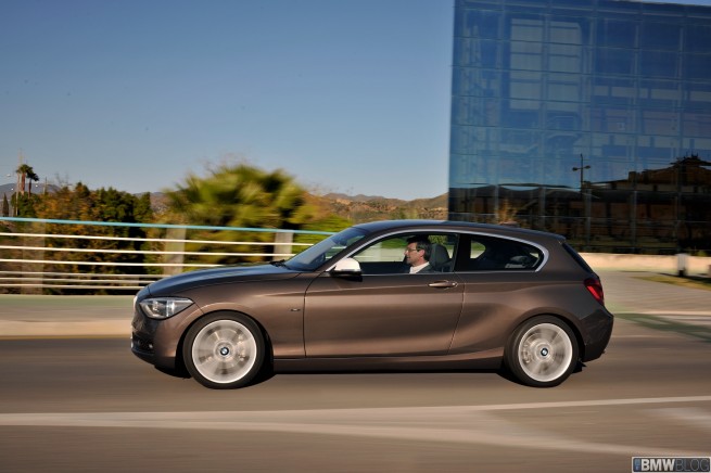 bmw-1-series-three-door-27