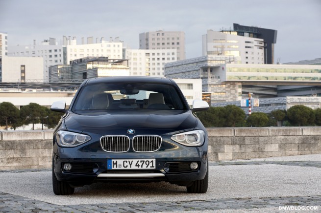 bmw-1-series-urban-line-exterior-01