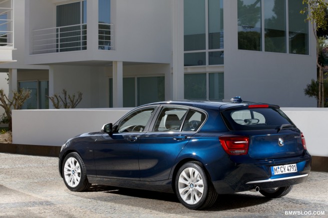 bmw-1-series-urban-line-exterior-05