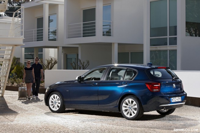 bmw-1-series-urban-line-exterior-07