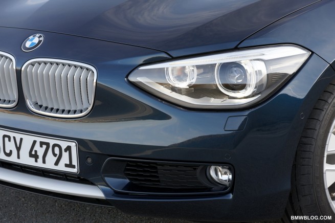 bmw-1-series-urban-line-exterior-08