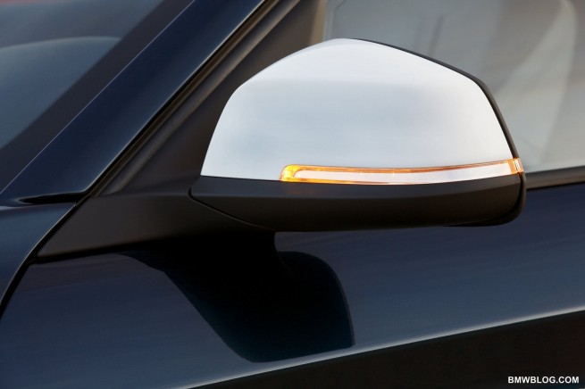 bmw-1-series-urban-line-exterior-12