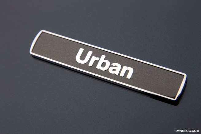 bmw-1-series-urban-line-exterior-13