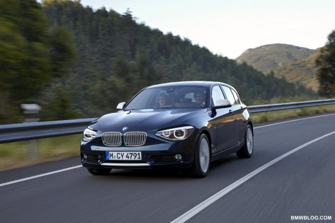 bmw-1-series-urban-line-exterior-14