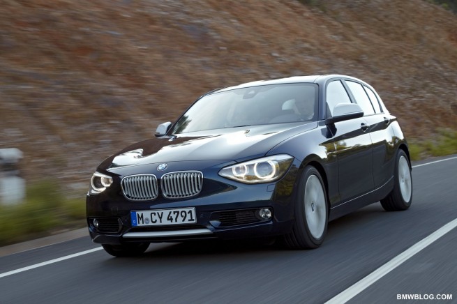 bmw-1-series-urban-line-exterior-15