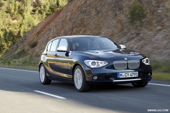 bmw-1-series-urban-line-exterior-16