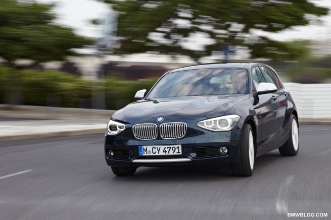 bmw-1-series-urban-line-exterior-17