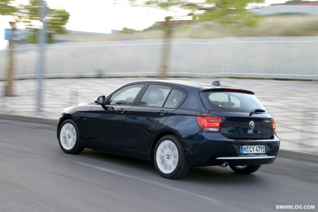 bmw-1-series-urban-line-exterior-19
