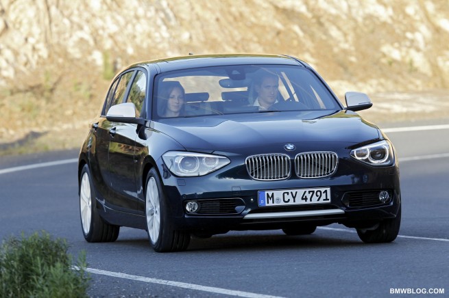 bmw-1-series-urban-line-exterior-20