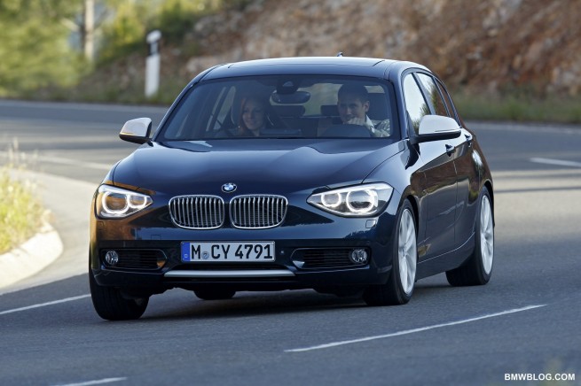 bmw-1-series-urban-line-exterior-21