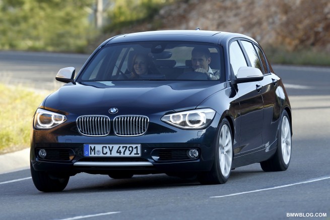 bmw-1-series-urban-line-exterior-22