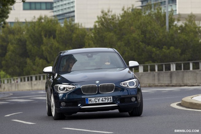 bmw-1-series-urban-line-exterior-23