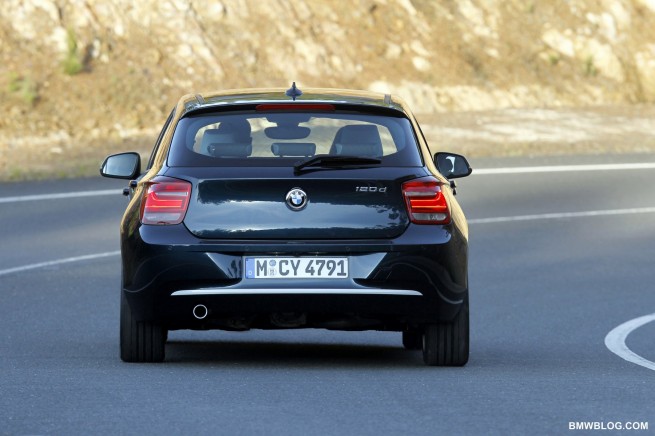 bmw-1-series-urban-line-exterior-24