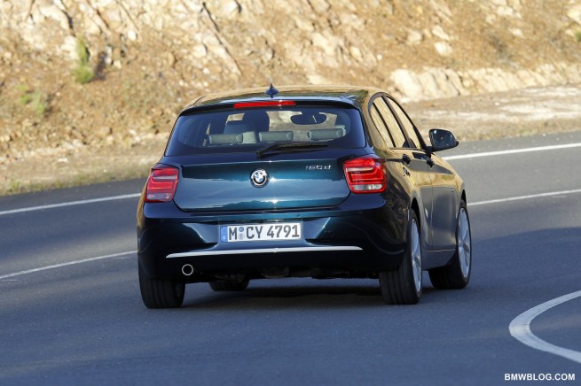 bmw-1-series-urban-line-exterior-25