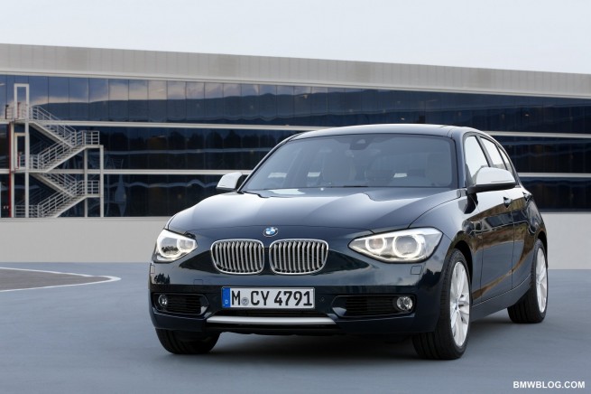 bmw-1-series-urban-line-exterior-27