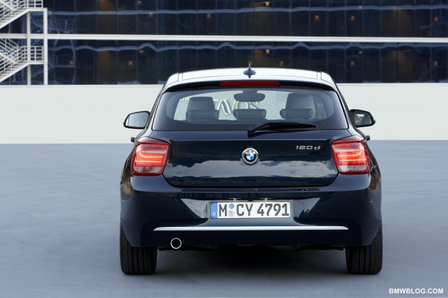 bmw-1-series-urban-line-exterior-28
