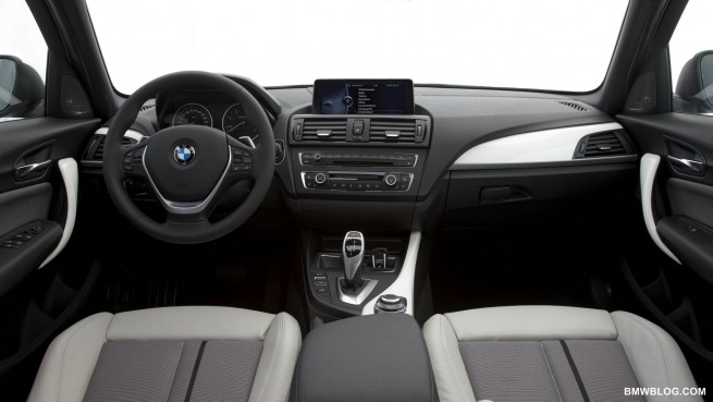 bmw-1-series-urban-line-interior-01