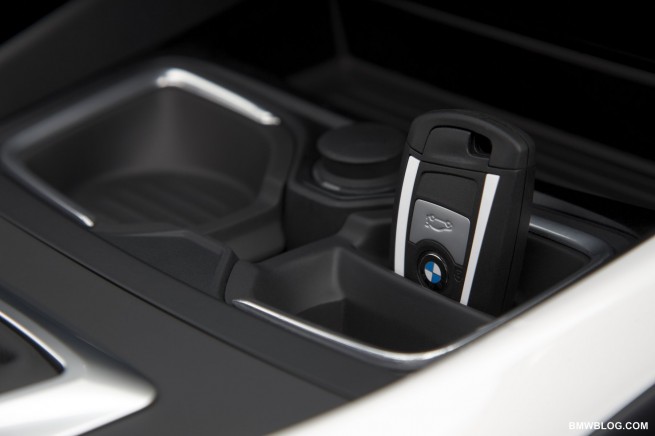bmw-1-series-urban-line-interior-07