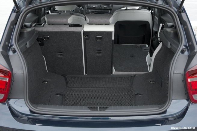 bmw-1-series-urban-line-interior-08