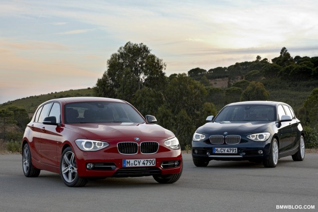 bmw-1-series-urban-sport-01
