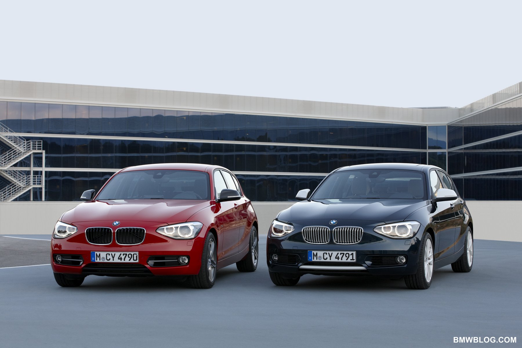 bmw-1-series-urban-sport-02.jpg