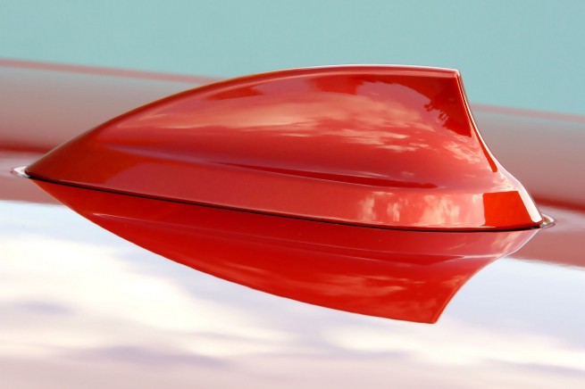 P90080515