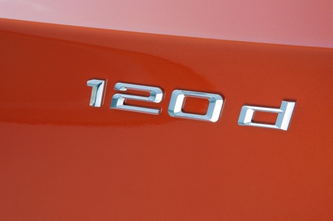 P90080519