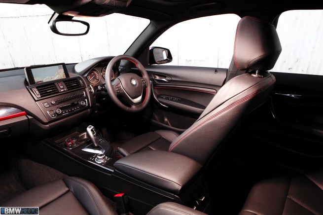 bmw-118d-hatchback-test-drive-04