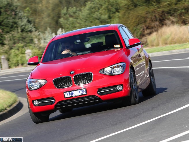 bmw-118d-hatchback-test-drive-05